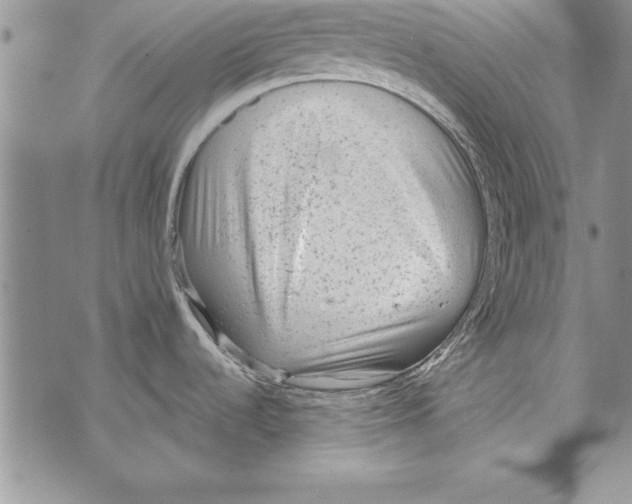 X0000071801536200607282315