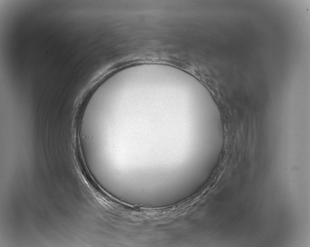 X0000071810005200606301047