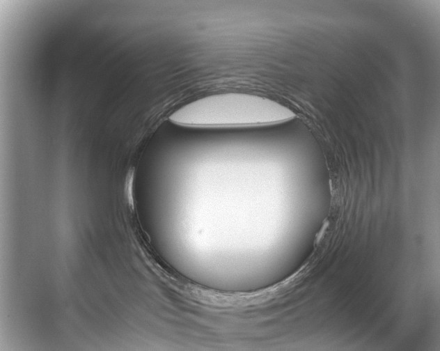 X0000071810047200606301047