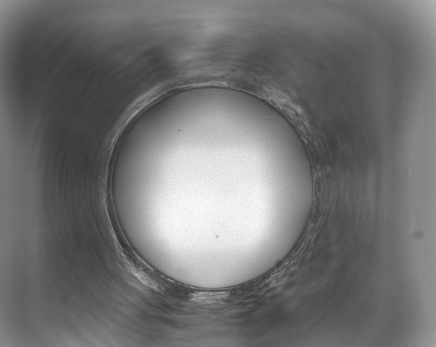 X0000071810051200606301046