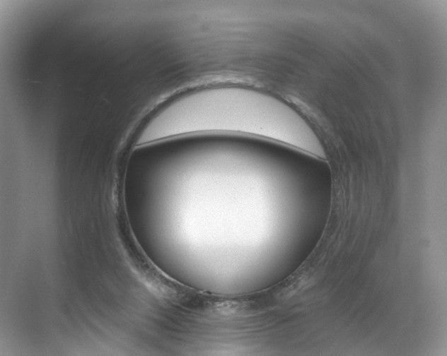 X0000071810064200606301046