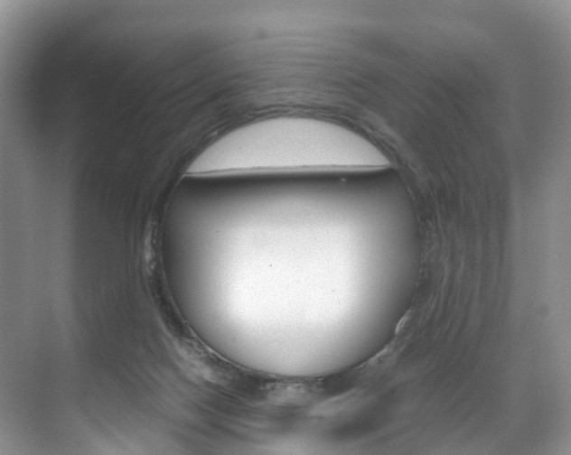 X0000071810074200606301046