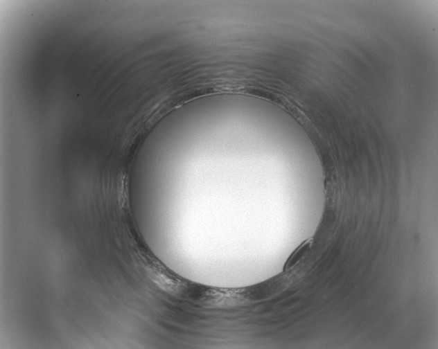 X0000071810093200606301046