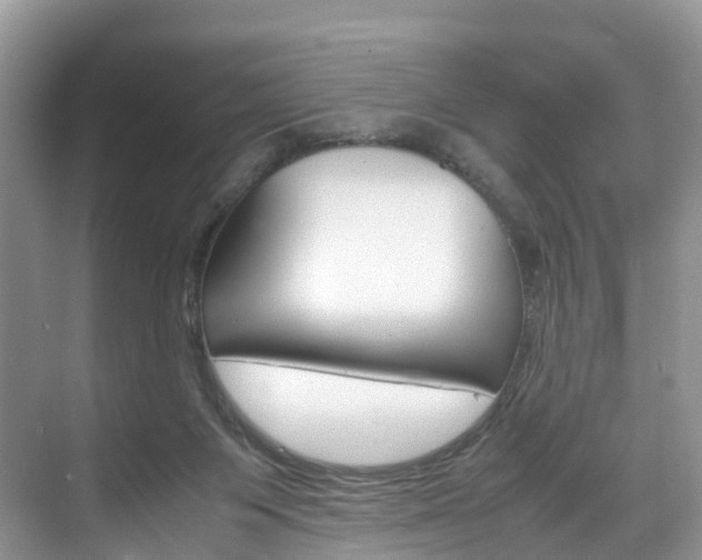 X0000071810119200606301045