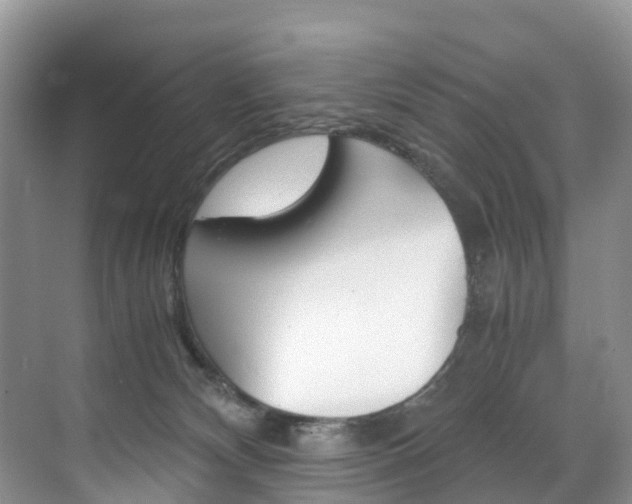 X0000071810132200606301045