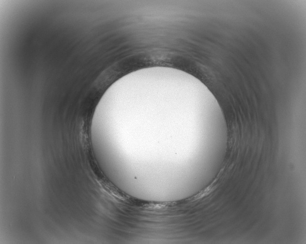 X0000071810140200606301045