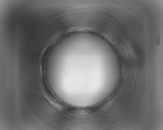 X0000071810254200606301043