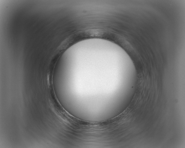 X0000071810262200606301043