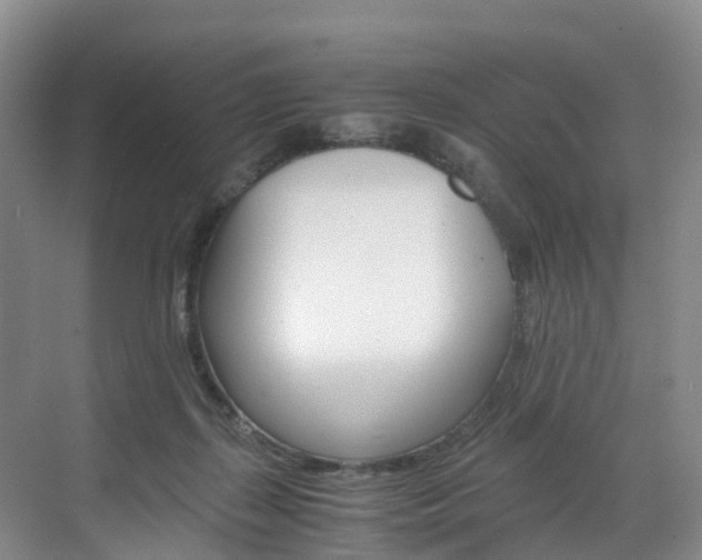 X0000071810267200606301043