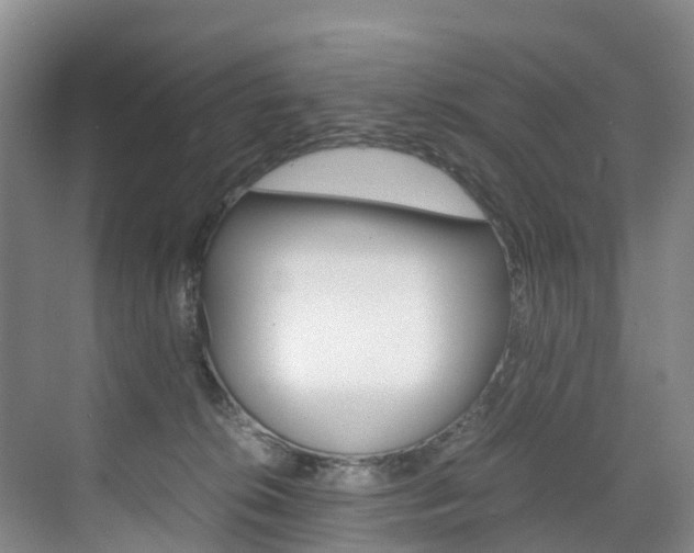 X0000071810276200606301043