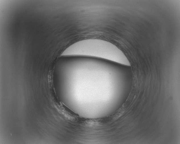 X0000071810284200606301043