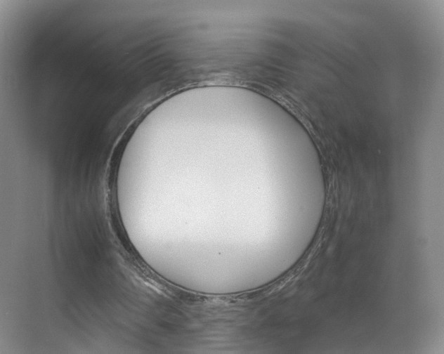 X0000071810290200606301042