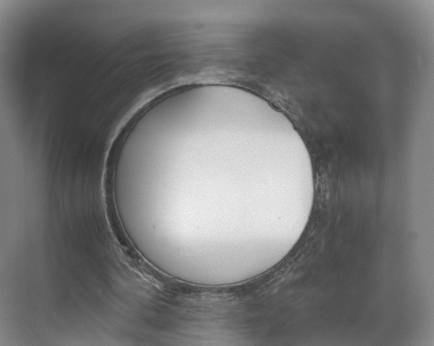 X0000071810292200606301042