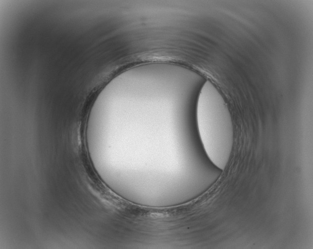 X0000071810302200606301042