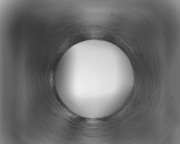 X0000071810336200606301042