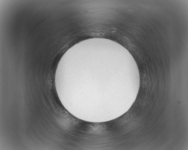 X0000071810370200606301041
