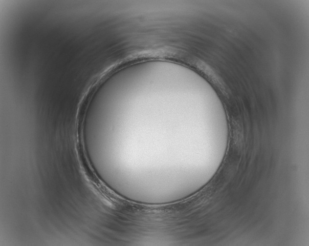 X0000071810486200606301039