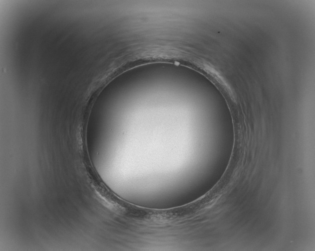 X0000071810489200606301039