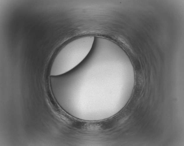 X0000071810491200606301039