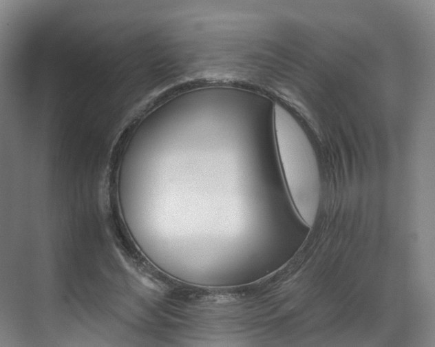 X0000071810492200606301039