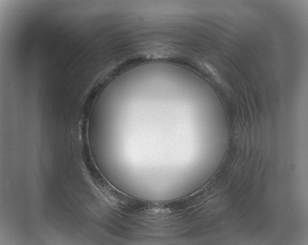 X0000071810543200606301038
