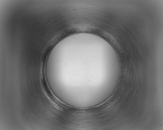 X0000071810590200606301037