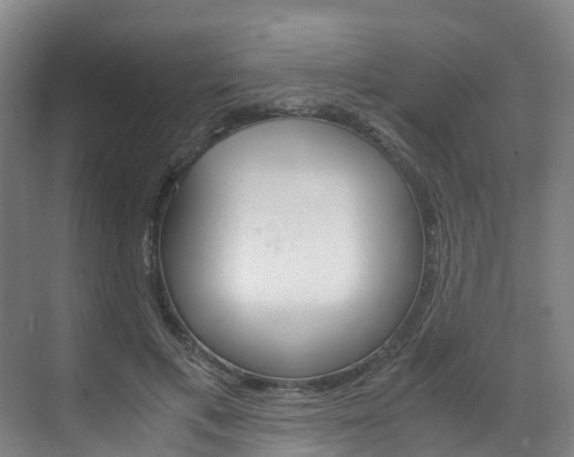 X0000071810597200606301037