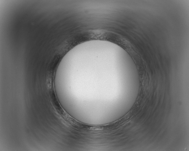 X0000071810602200606301037