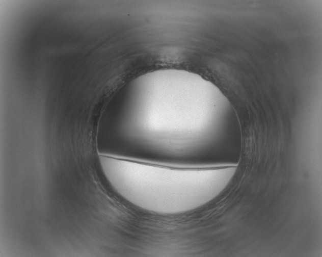 X0000071810608200606301037
