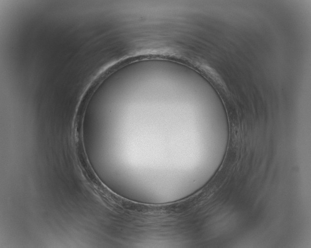 X0000071810628200606301036