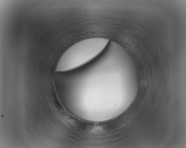 X0000071810647200606301036