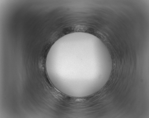 X0000071810663200606301037