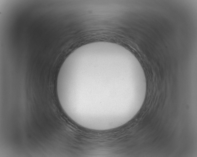X0000071810701200606301036