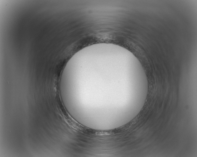 X0000071810710200606301035
