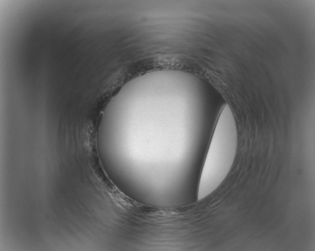 X0000071810712200606301035