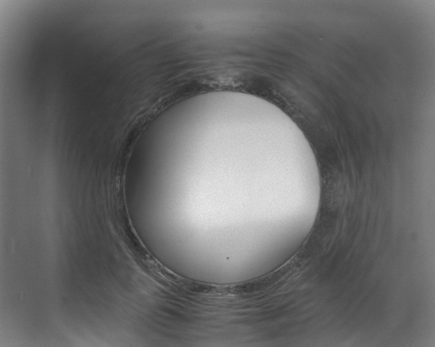 X0000071810747200606301035