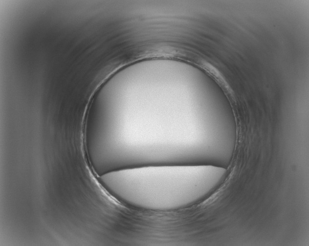X0000071810802200606301034