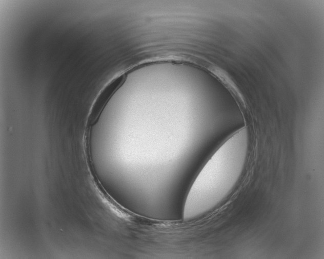 X0000071810805200606301034