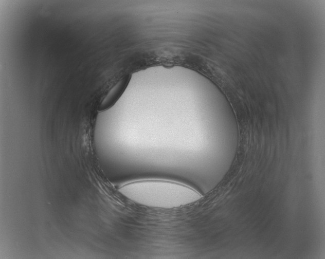X0000071810914200606301031