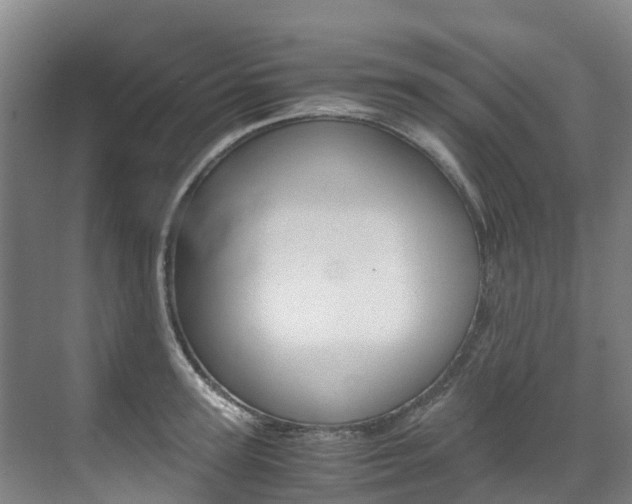 X0000071810947200606301032