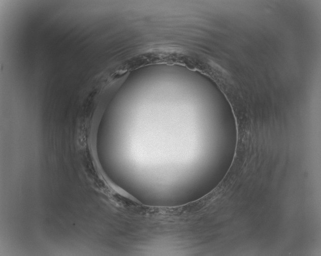 X0000071811014200606301030