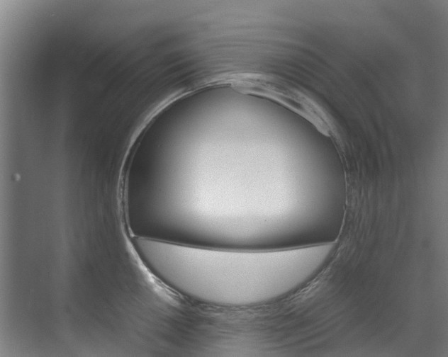 X0000071811050200606301030