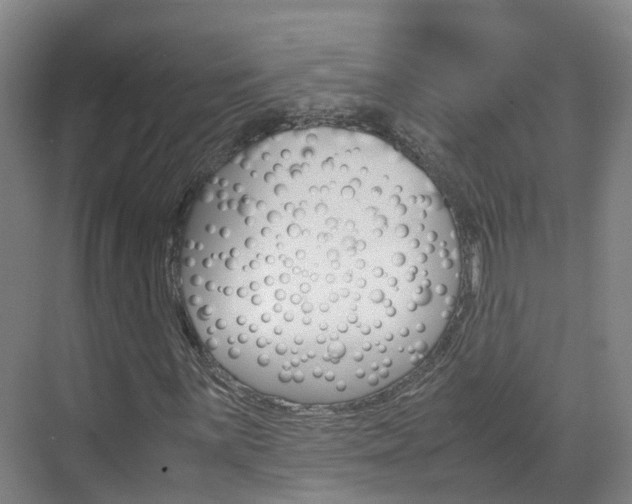 X0000071811059200606301030
