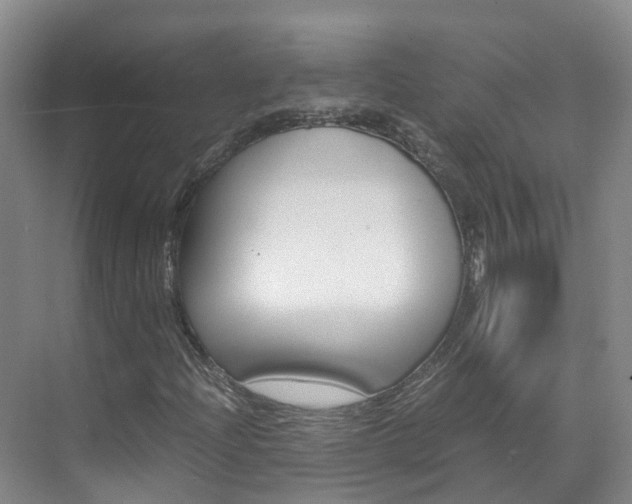 X0000071811204200606301026