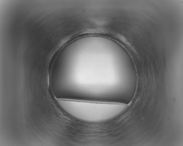 X0000071811221200606301027