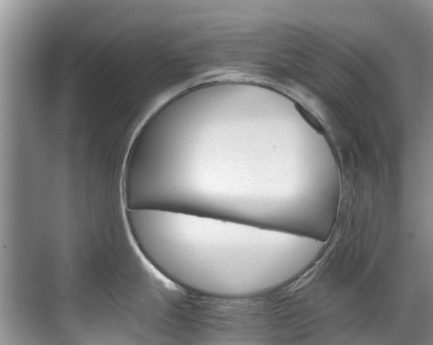 X0000071811247200606301027