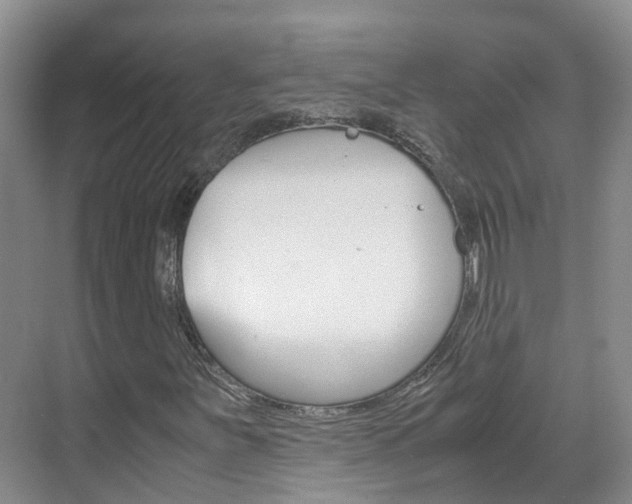 X0000071811251200606301026