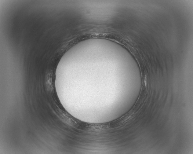 X0000071811396200606301023
