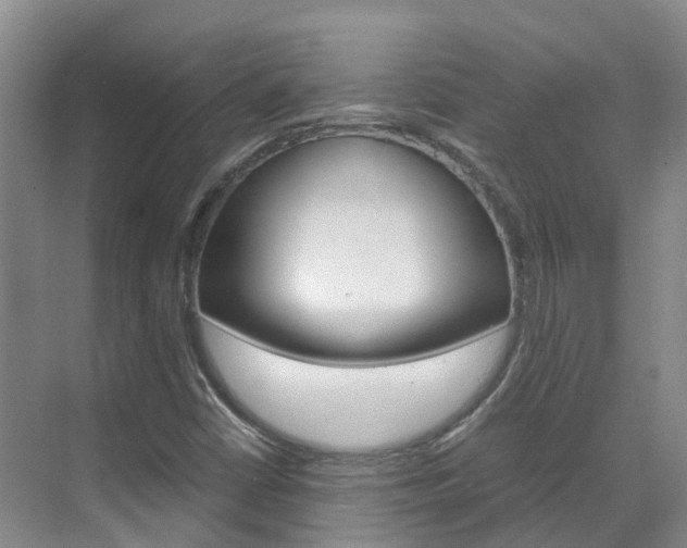 X0000071811402200606301023