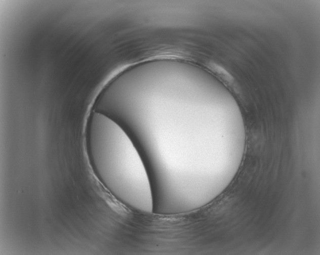 X0000071811427200606301024